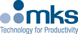MKS - Technology for Productivity